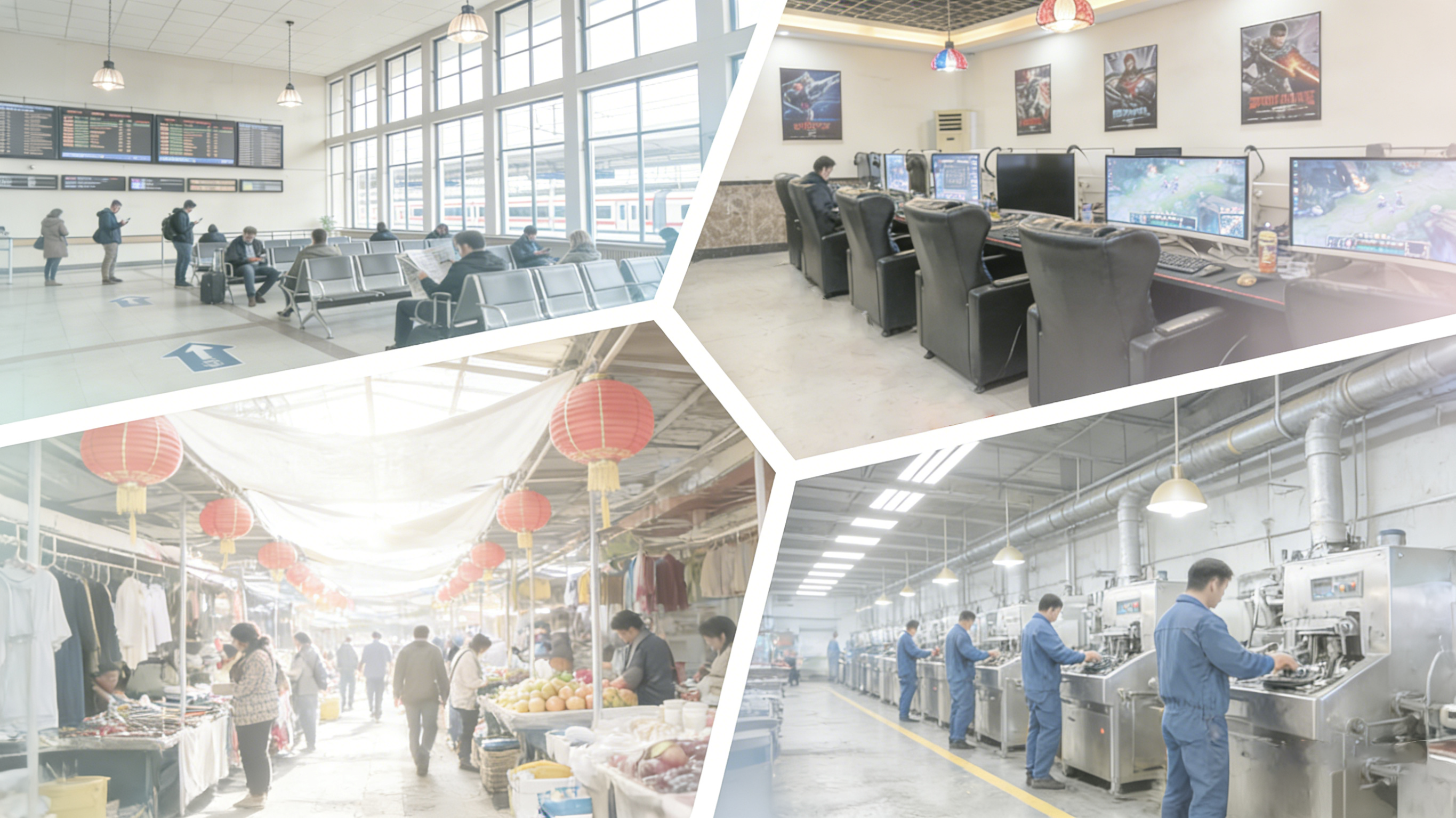 生成冷气机原理图 (5)