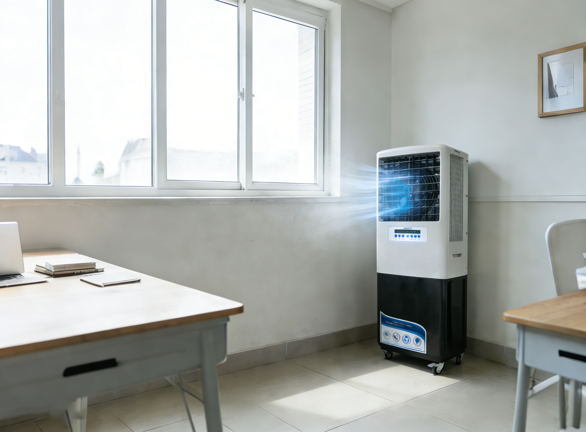 生成机器场景照片3