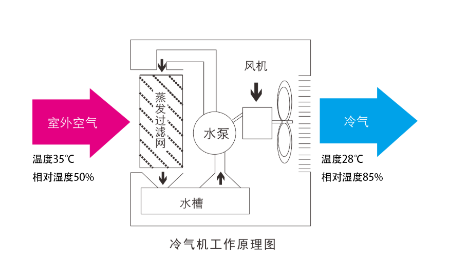 微信图片_20260211095630_76_5