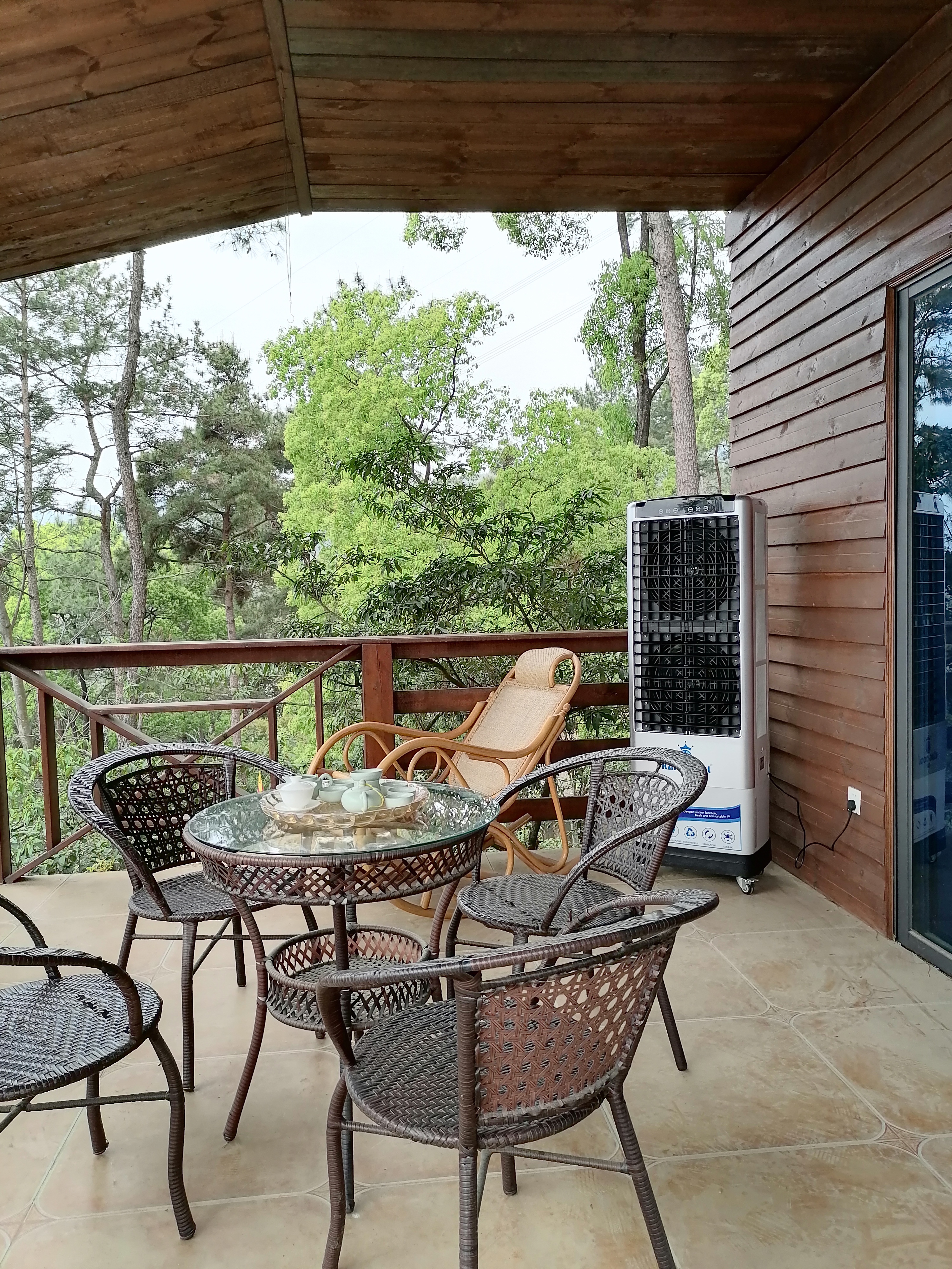 微信图片_20251024170440_16_147