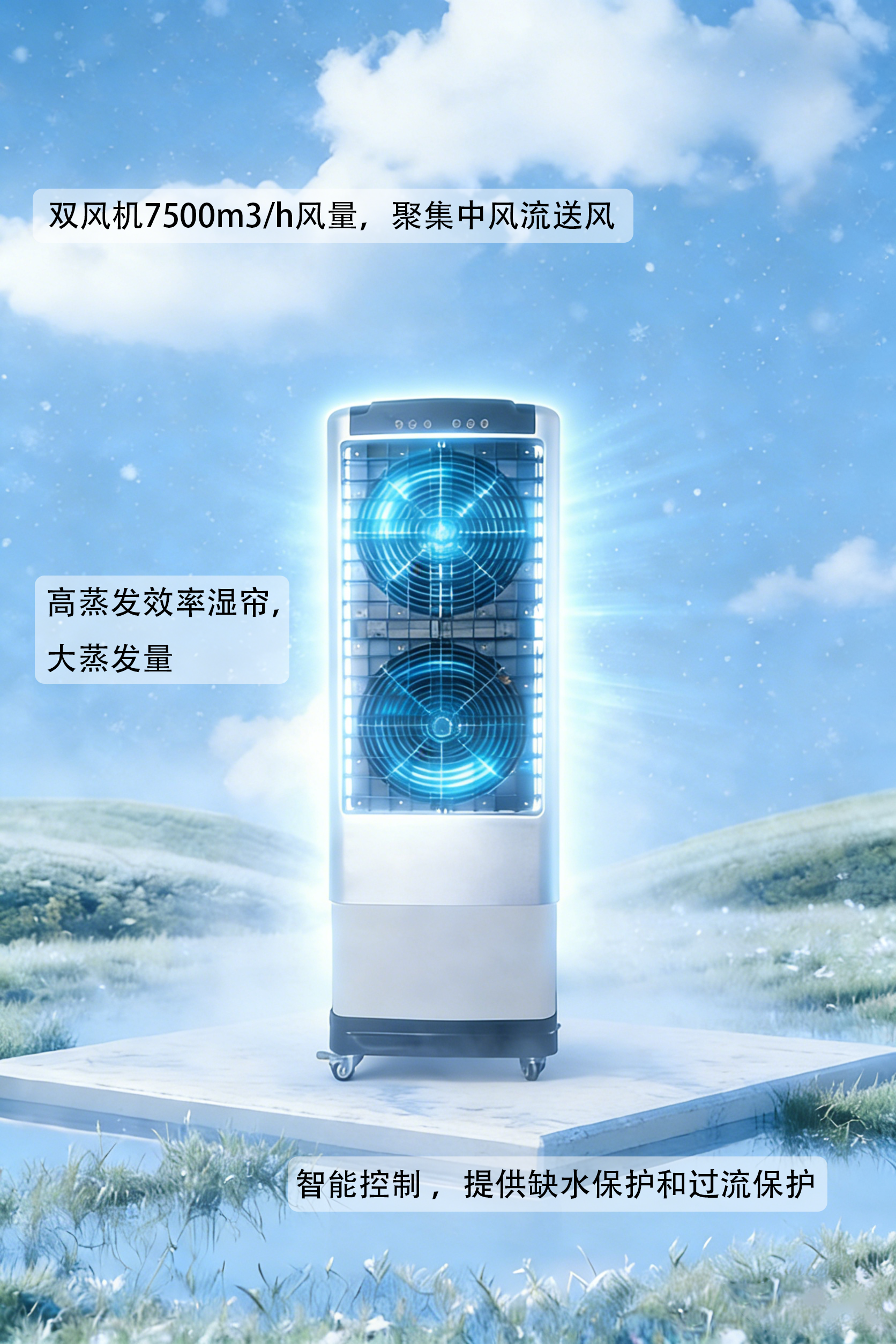 图片文字去除1.1