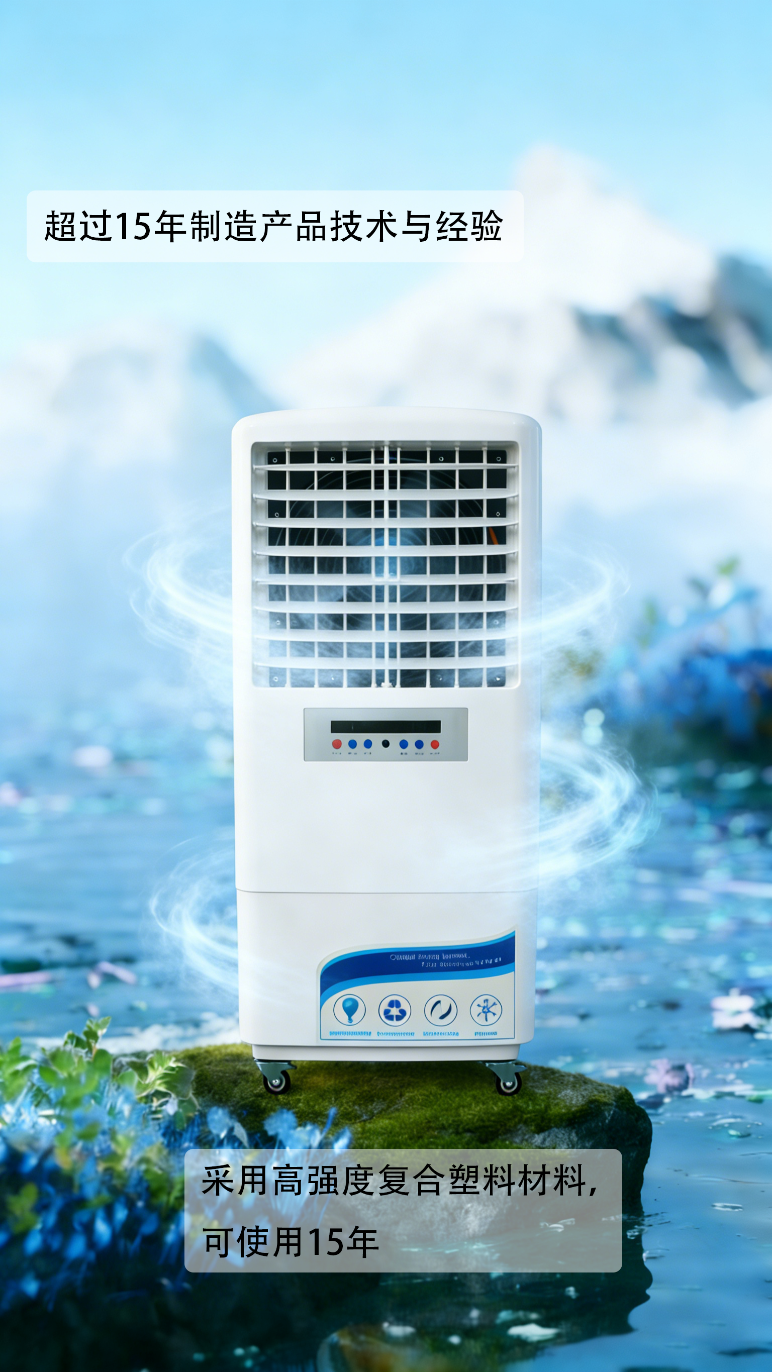 生成特定图片3.1