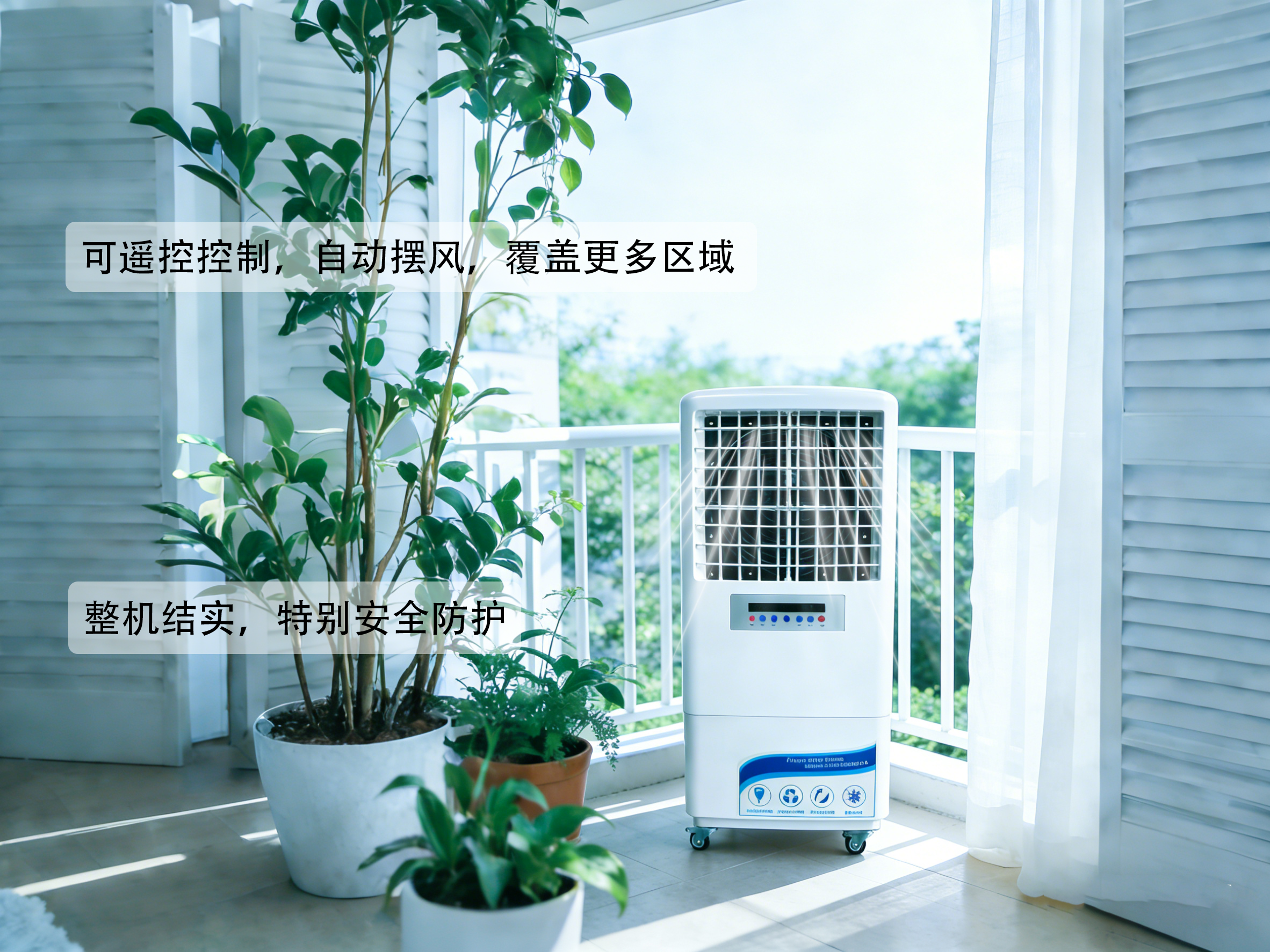 生成冷风机照片2.1-2