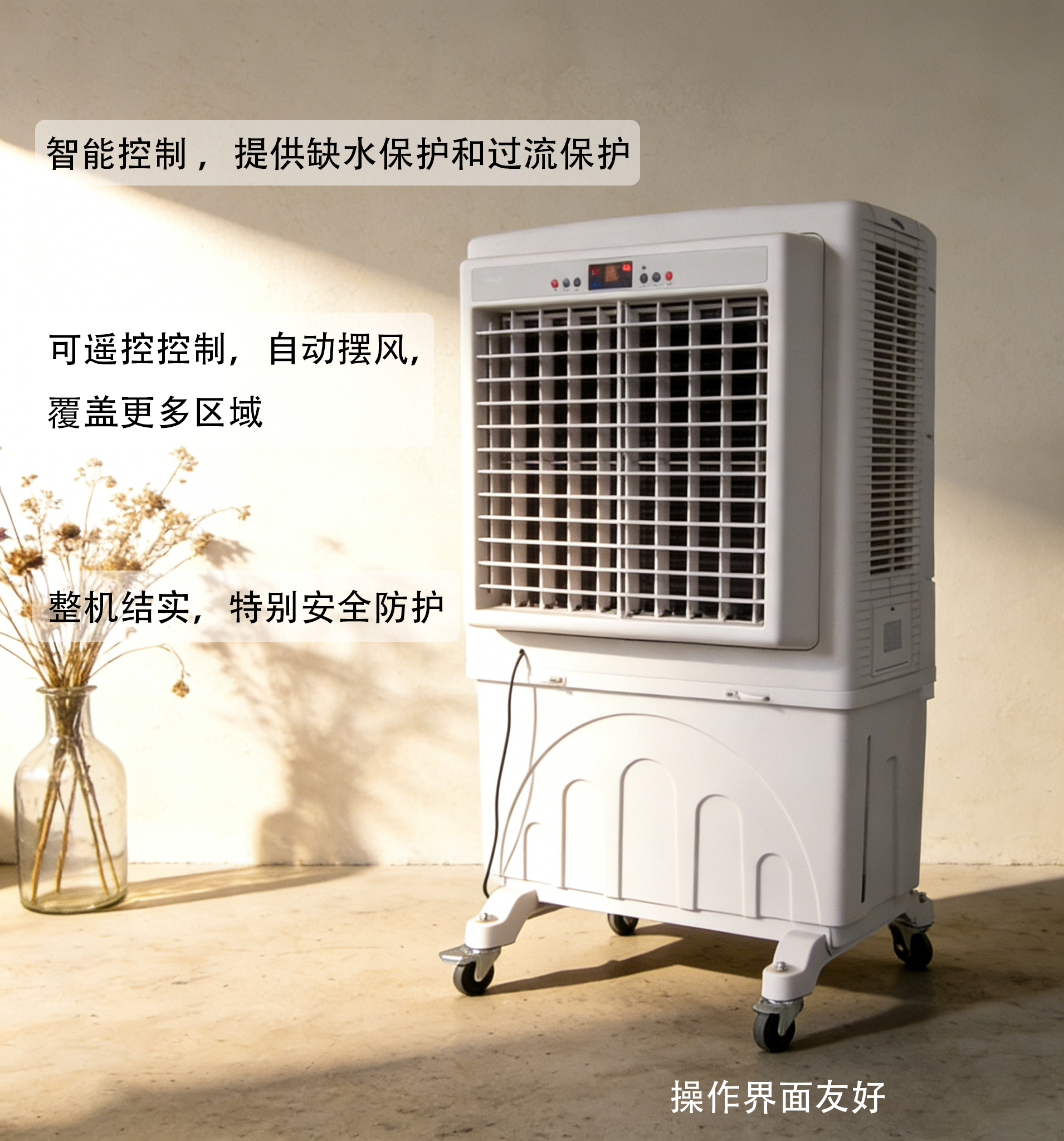 图片文字去除2.1-1