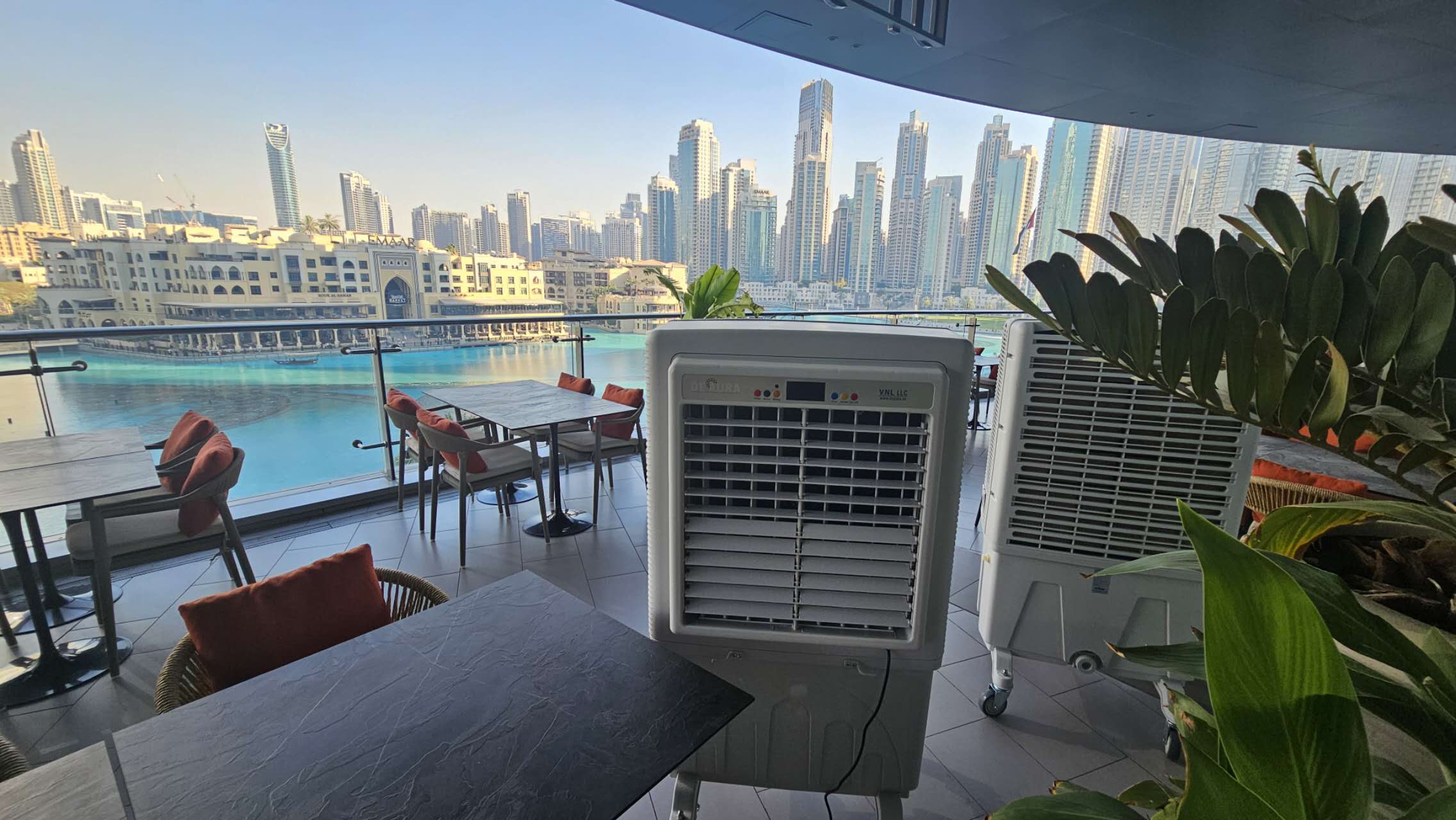 微信图片_20260116100139_66_4