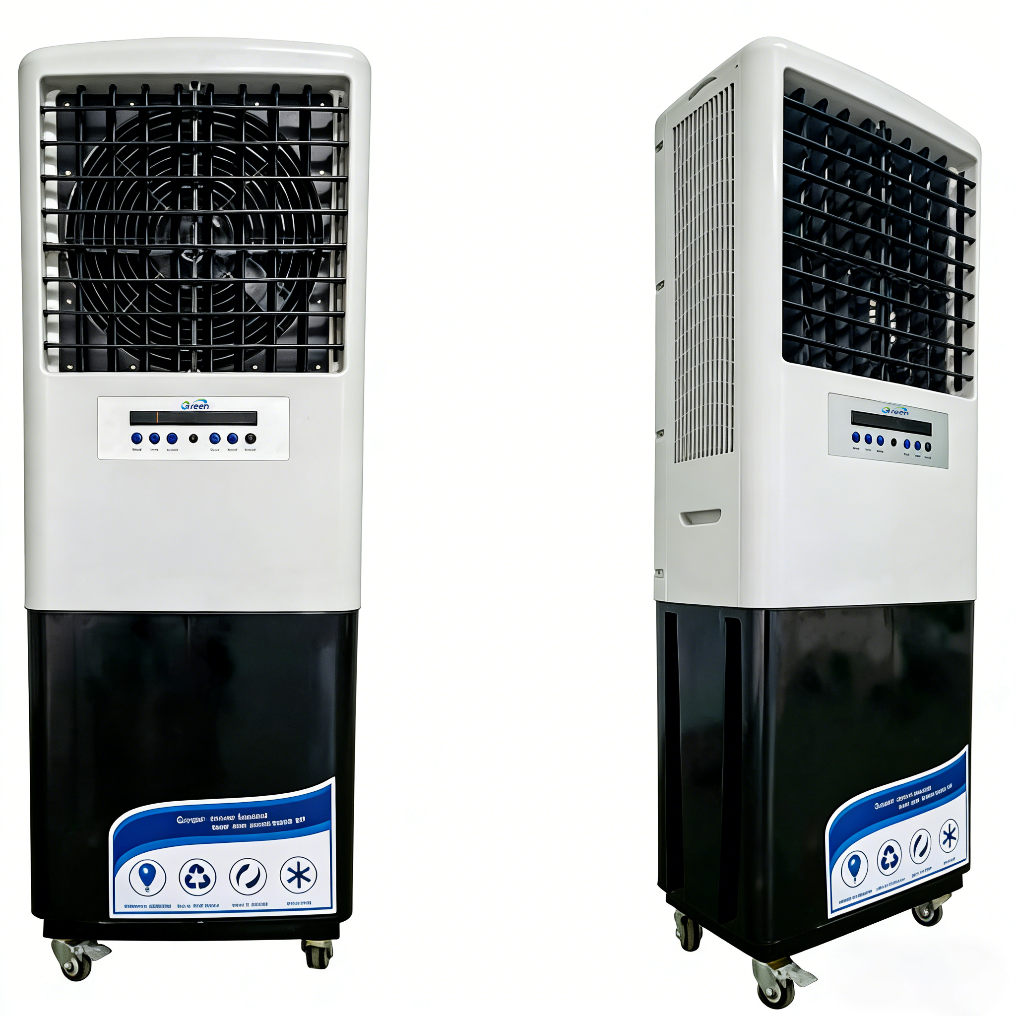 提升图片清晰度