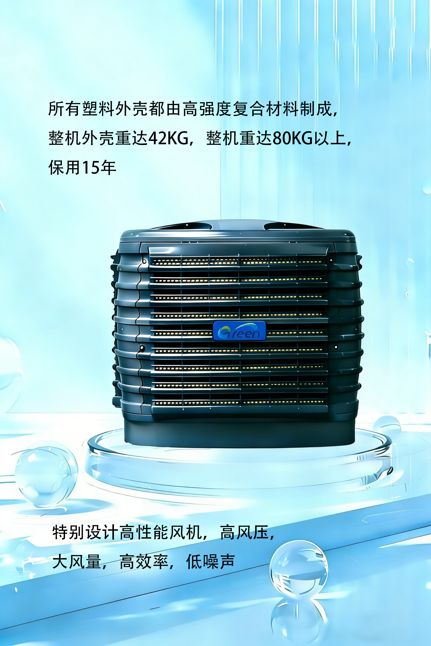 图片文字去除.1