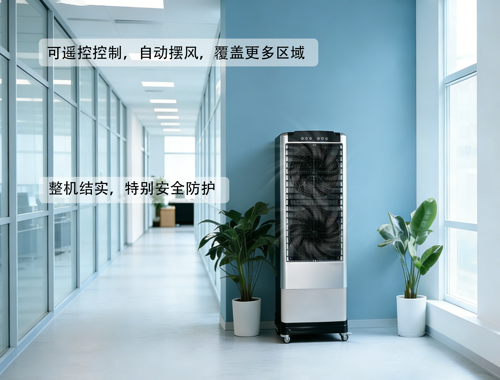 生成特定图片4.1