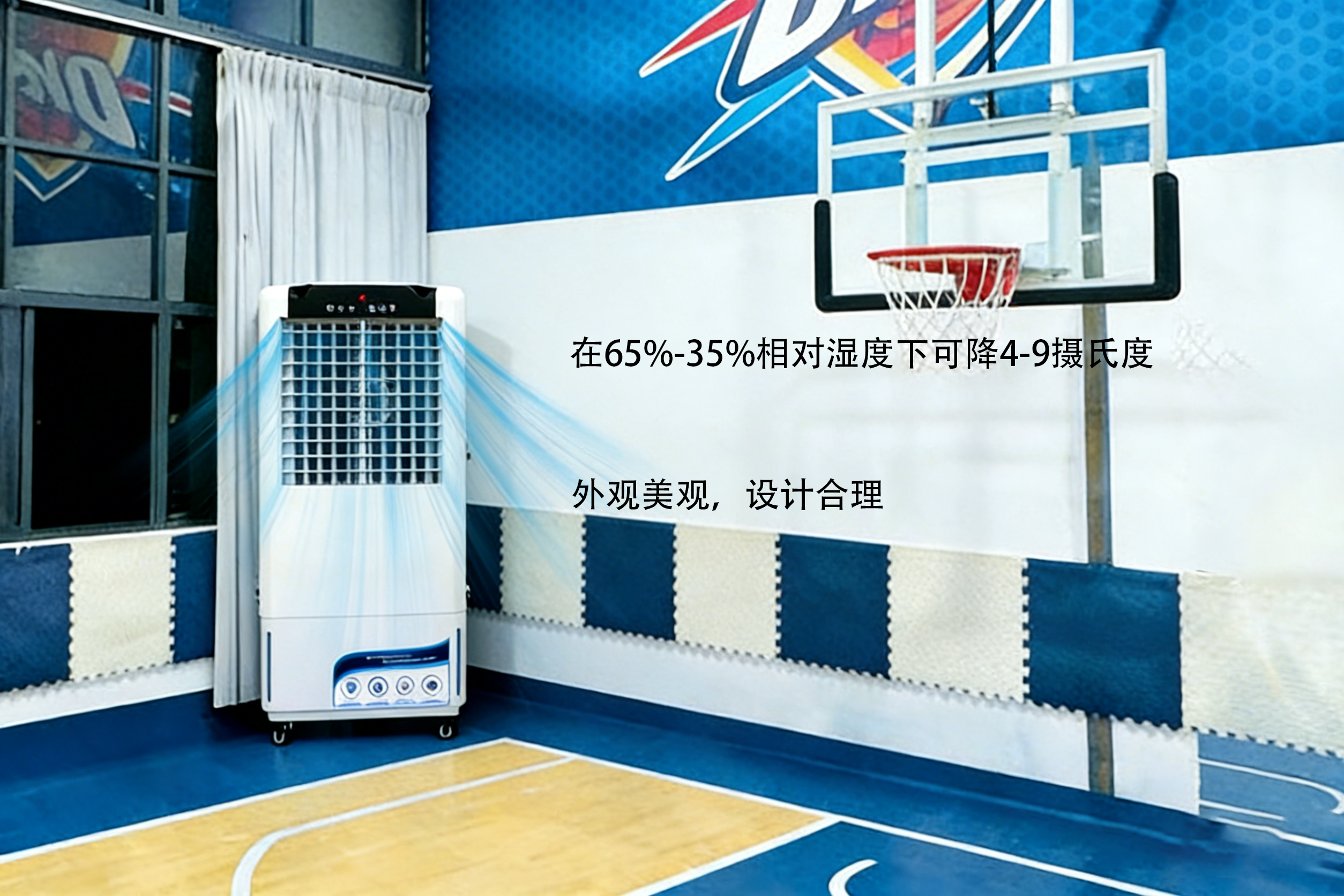 图片文字去除5.1