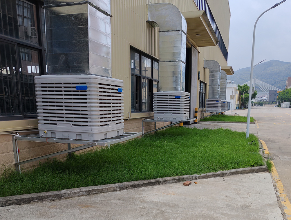 Technology-2.1 技术-2.1