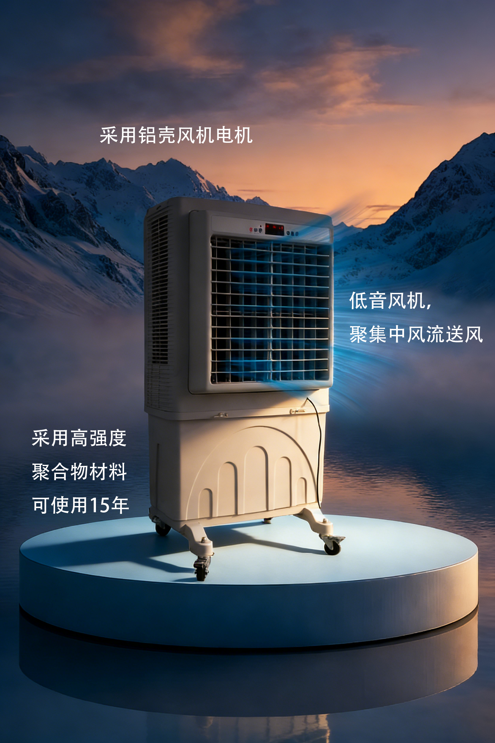 11D2F9FD02BB9750BAD0CDFC44D6676B1.1