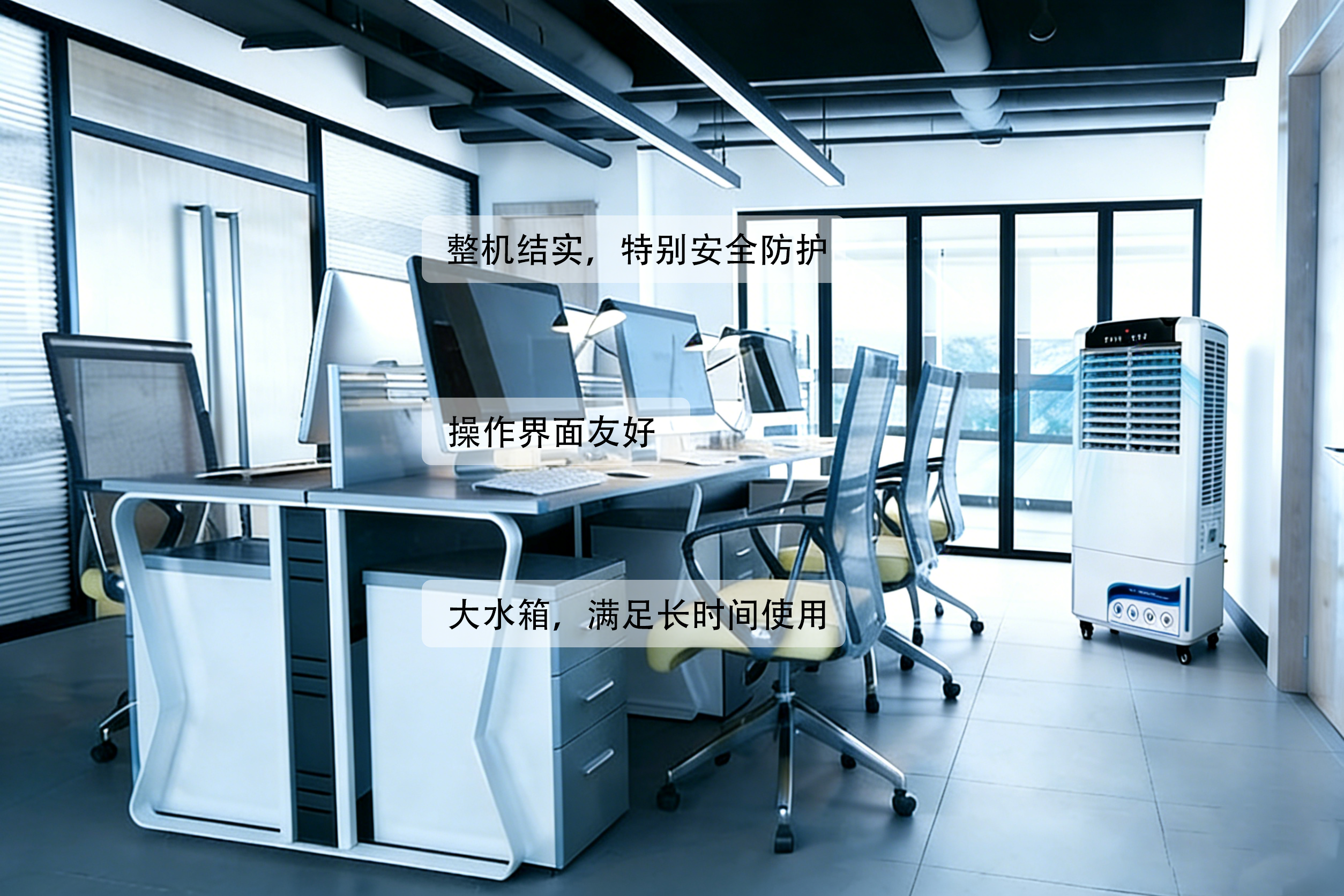 图片文字去除4.1