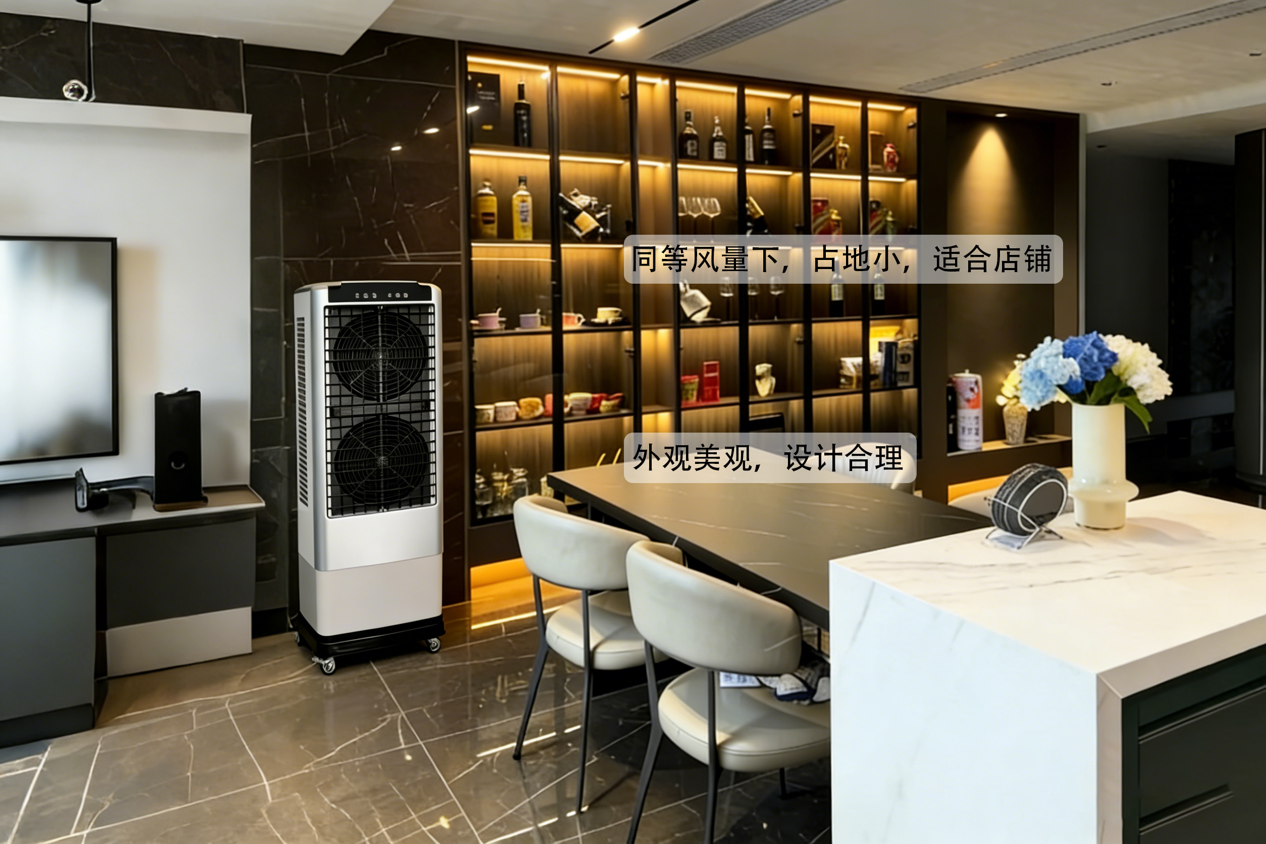 图片文字去除3.1