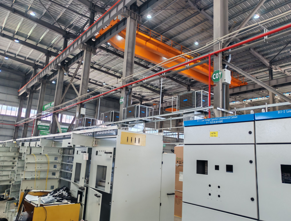 Technology-2.2 技术-2.2