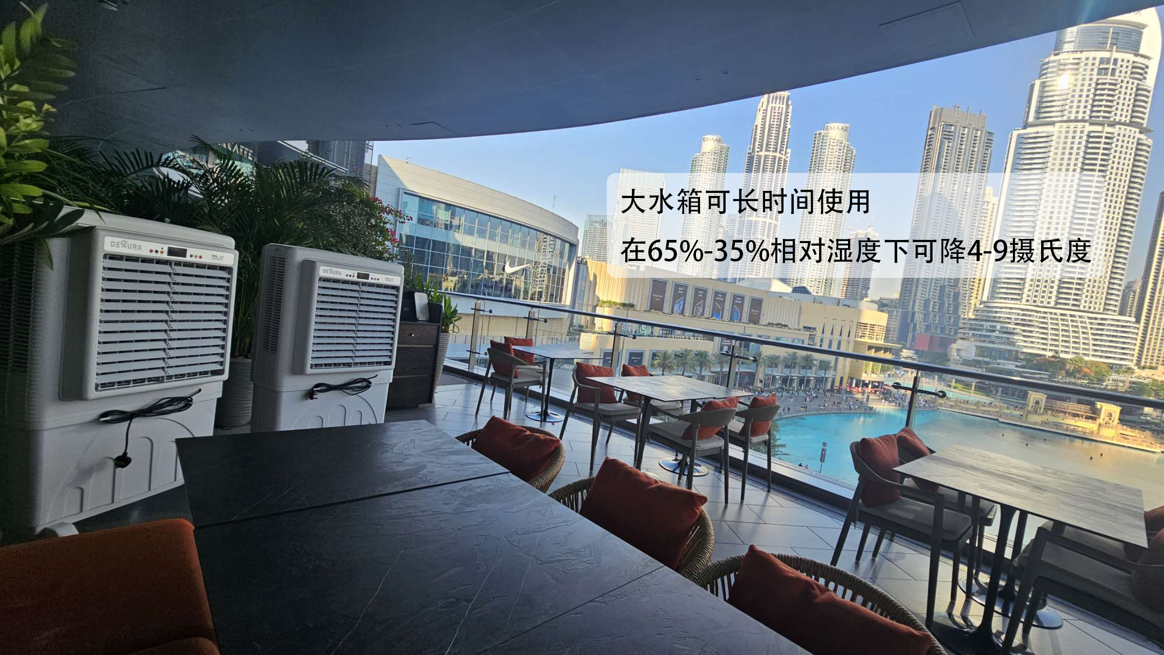 微信图片_20241022150301