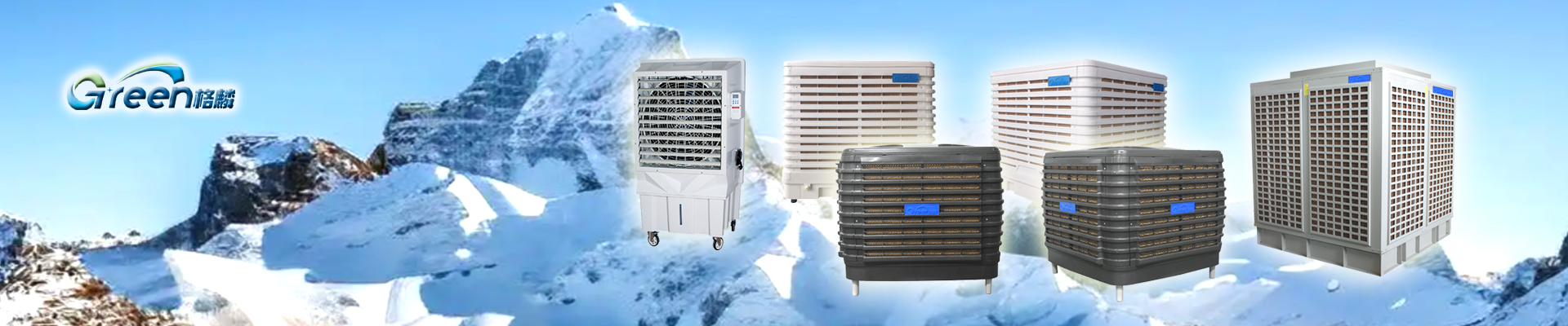 微信图片_20260115143425_24_4