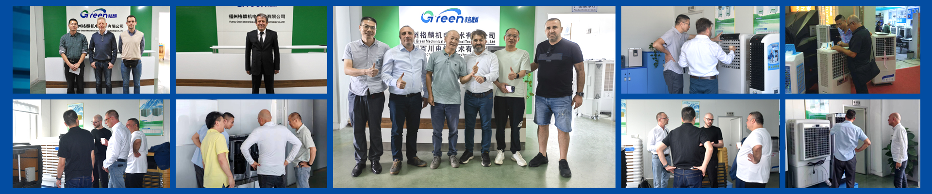 微信图片_20260115143426_25_4