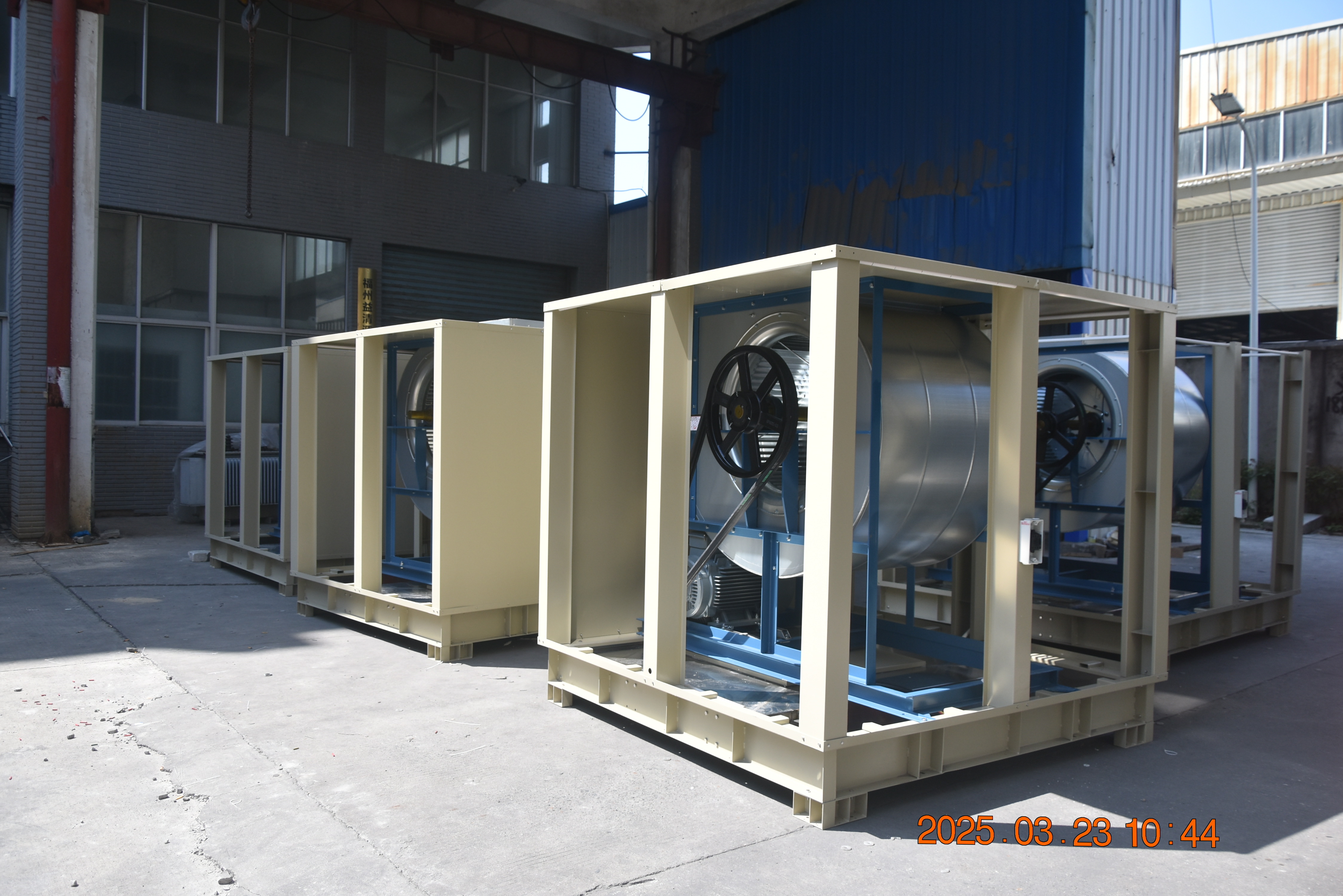 微信图片_20260213110943_304_4