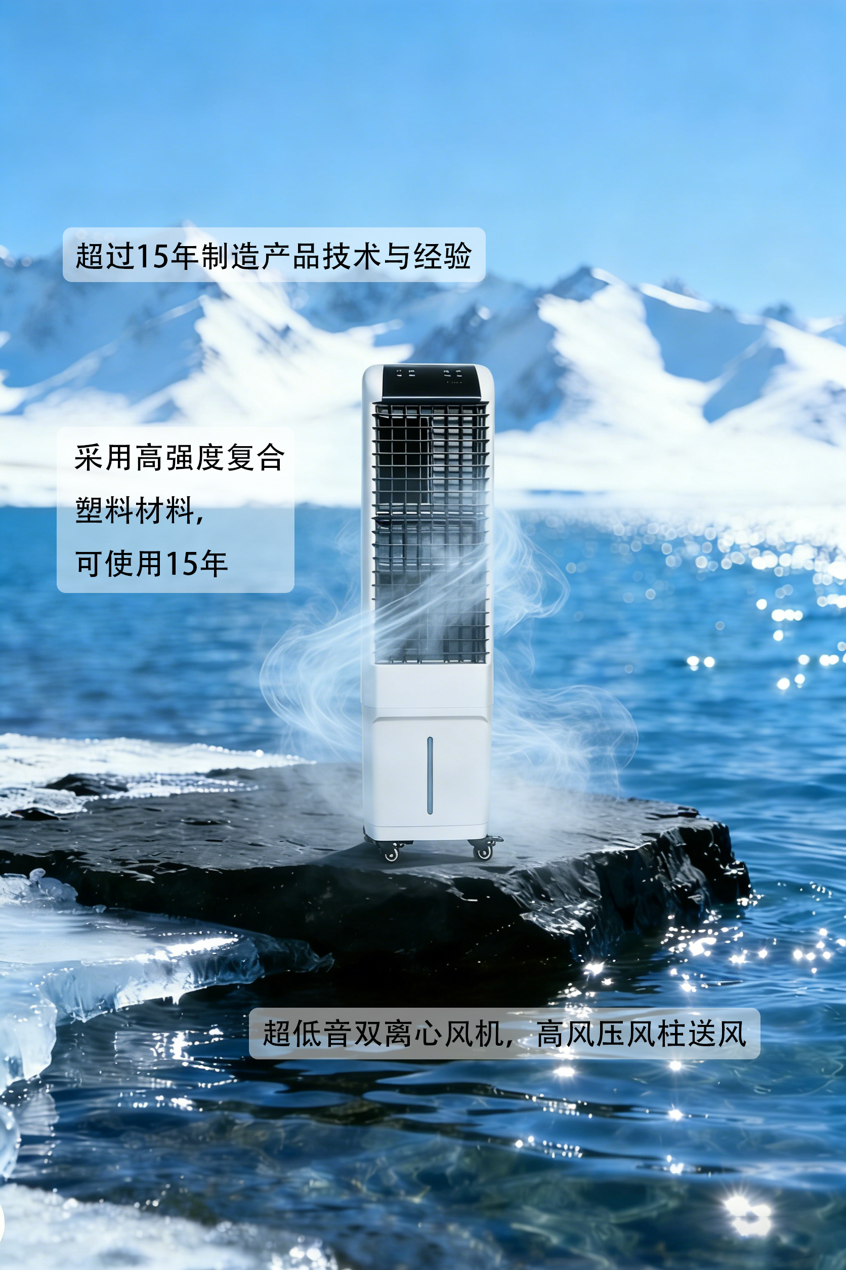 图片文字去除 (1).1