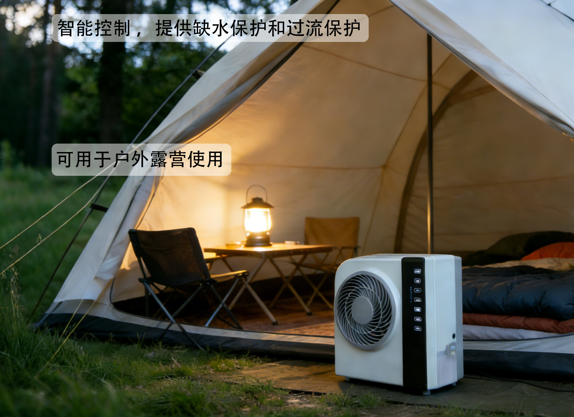 生成特定场景图片.1-1