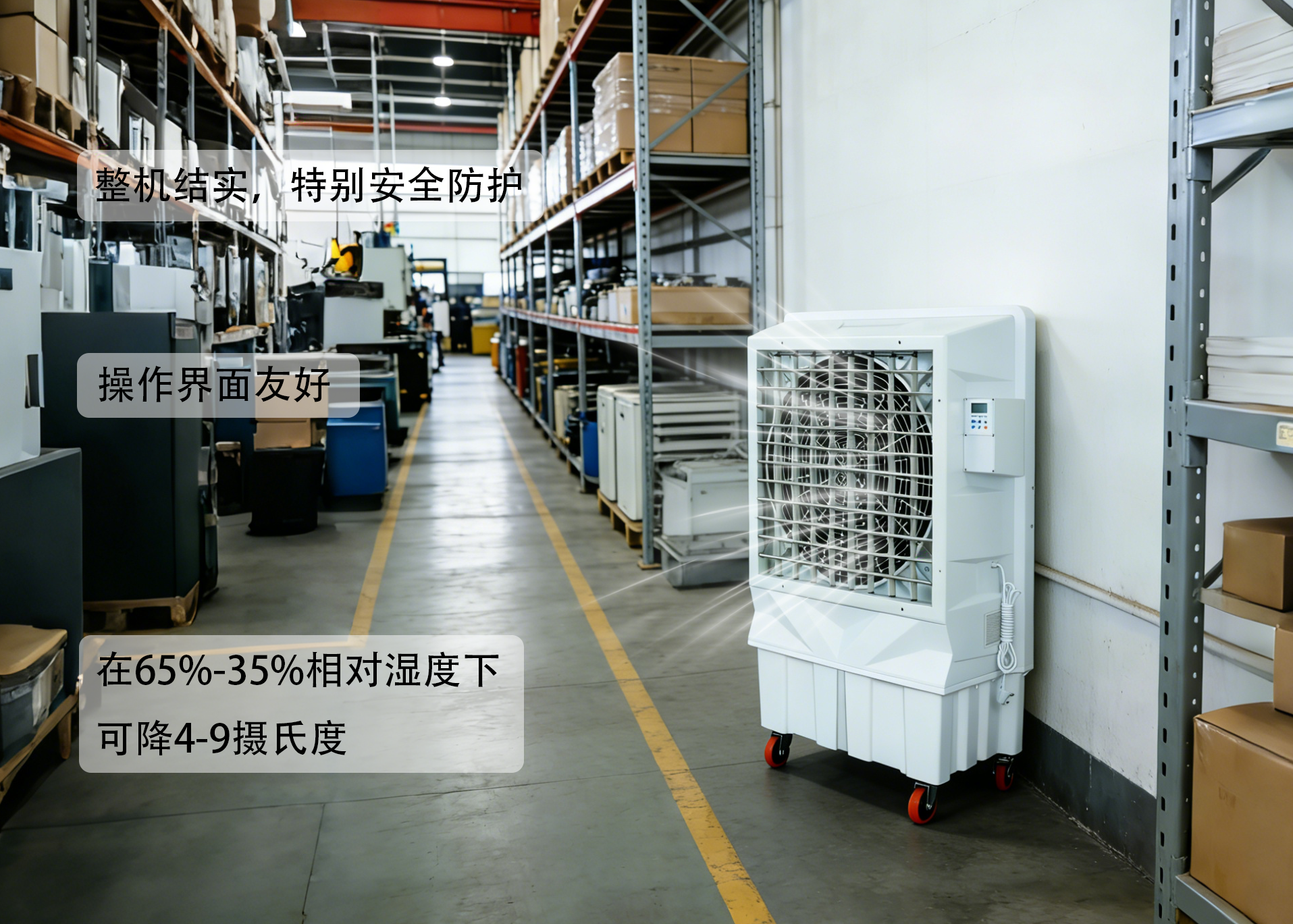 生成图片 (1).1-2